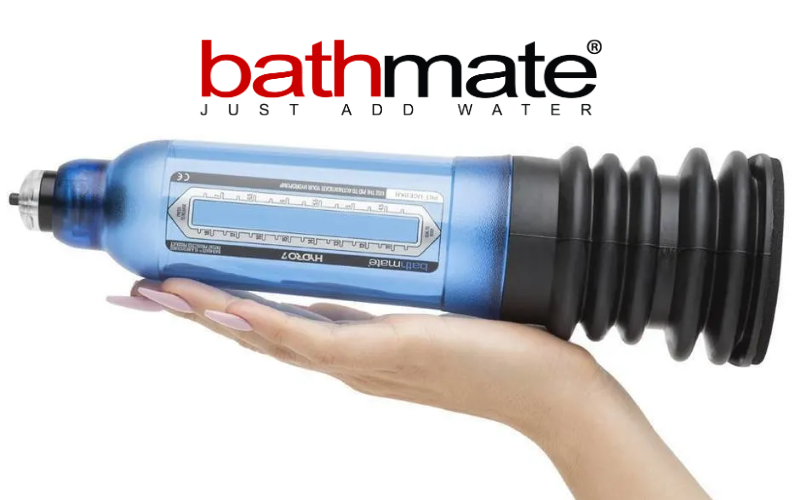 Resmi Satış Sitesi